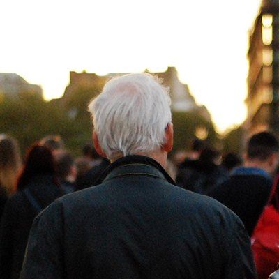 Desmond Eagle Desmond Eagle